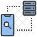 پیش‌نمایش فایل database-3971650 از پک کلاهبرداری اینترنتی و جرایم سایبری