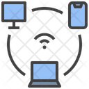پیش‌نمایش فایل network-3971658 از پک کلاهبرداری اینترنتی و جرایم سایبری
