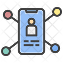 پیش‌نمایش فایل personal-information-3971661 از پک کلاهبرداری اینترنتی و جرایم سایبری