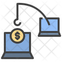 پیش‌نمایش فایل phishing-3971656 از پک کلاهبرداری اینترنتی و جرایم سایبری