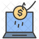 پیش‌نمایش فایل phishing-3971662 از پک کلاهبرداری اینترنتی و جرایم سایبری