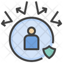 پیش‌نمایش فایل profile-protection-3971664 از پک کلاهبرداری اینترنتی و جرایم سایبری