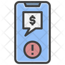 پیش‌نمایش فایل scam-3971666 از پک کلاهبرداری اینترنتی و جرایم سایبری
