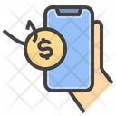 پیش‌نمایش فایل scam-3971667 از پک کلاهبرداری اینترنتی و جرایم سایبری