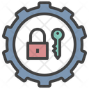 پیش‌نمایش فایل security-setting-3971660 از پک کلاهبرداری اینترنتی و جرایم سایبری