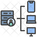 پیش‌نمایش فایل server-data-3971649 از پک کلاهبرداری اینترنتی و جرایم سایبری