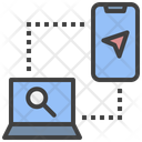 پیش‌نمایش فایل tracking-3971673 از پک کلاهبرداری اینترنتی و جرایم سایبری