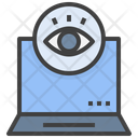 پیش‌نمایش فایل tracking-9159640 از پک کلاهبرداری اینترنتی و جرایم سایبری