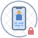 پیش‌نمایش فایل account-privacy-3971693 از پک کلاهبرداری اینترنتی و جرایم سایبری