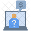 پیش‌نمایش فایل anonymous-3971675 از پک کلاهبرداری اینترنتی و جرایم سایبری