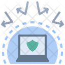 پیش‌نمایش فایل antivirus-3971677 از پک کلاهبرداری اینترنتی و جرایم سایبری