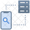 پیش‌نمایش فایل database-3971680 از پک کلاهبرداری اینترنتی و جرایم سایبری