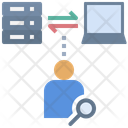 پیش‌نمایش فایل hacker-9042625 از پک کلاهبرداری اینترنتی و جرایم سایبری