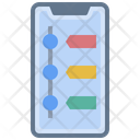 پیش‌نمایش فایل online-activity-3971689 از پک کلاهبرداری اینترنتی و جرایم سایبری