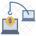 پیش‌نمایش فایل phishing-3971686 از پک کلاهبرداری اینترنتی و جرایم سایبری