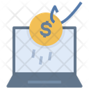 پیش‌نمایش فایل phishing-3971692 از پک کلاهبرداری اینترنتی و جرایم سایبری