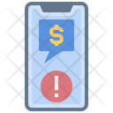 پیش‌نمایش فایل scam-3971696 از پک کلاهبرداری اینترنتی و جرایم سایبری