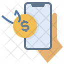 پیش‌نمایش فایل scam-3971697 از پک کلاهبرداری اینترنتی و جرایم سایبری