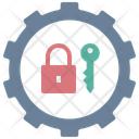 پیش‌نمایش فایل security-setting-9042624 از پک کلاهبرداری اینترنتی و جرایم سایبری