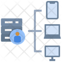 پیش‌نمایش فایل server-data-3971679 از پک کلاهبرداری اینترنتی و جرایم سایبری