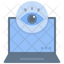 پیش‌نمایش فایل tracking-3971702 از پک کلاهبرداری اینترنتی و جرایم سایبری