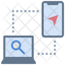 پیش‌نمایش فایل tracking-3971703 از پک کلاهبرداری اینترنتی و جرایم سایبری