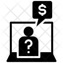 پیش‌نمایش فایل anonymous-3971706 از پک کلاهبرداری اینترنتی و جرایم سایبری