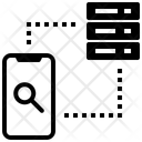 پیش‌نمایش فایل database-3971711 از پک کلاهبرداری اینترنتی و جرایم سایبری