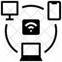 پیش‌نمایش فایل network-3971719 از پک کلاهبرداری اینترنتی و جرایم سایبری