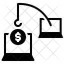 پیش‌نمایش فایل phishing-3971717 از پک کلاهبرداری اینترنتی و جرایم سایبری