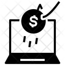 پیش‌نمایش فایل phishing-3971723 از پک کلاهبرداری اینترنتی و جرایم سایبری