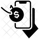 پیش‌نمایش فایل scam-3971728 از پک کلاهبرداری اینترنتی و جرایم سایبری
