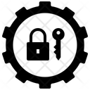 پیش‌نمایش فایل security-setting-3971721 از پک کلاهبرداری اینترنتی و جرایم سایبری