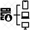 پیش‌نمایش فایل server-data-8932854 از پک کلاهبرداری اینترنتی و جرایم سایبری