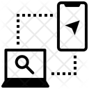 پیش‌نمایش فایل tracking-3971734 از پک کلاهبرداری اینترنتی و جرایم سایبری