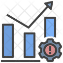 پیش‌نمایش فایل analysis-risk-4029098 از پک فناوری در زندگی روزمره