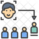 پیش‌نمایش فایل biometric-identify-4029090 از پک فناوری در زندگی روزمره