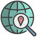 پیش‌نمایش فایل find-location-4029086 از پک فناوری در زندگی روزمره