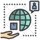 پیش‌نمایش فایل global-delivery-4029083 از پک فناوری در زندگی روزمره