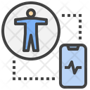 پیش‌نمایش فایل health-tracking-4029088 از پک فناوری در زندگی روزمره