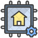 پیش‌نمایش فایل home-control-4029089 از پک فناوری در زندگی روزمره