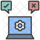 پیش‌نمایش فایل machine-learning-4029091 از پک فناوری در زندگی روزمره