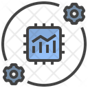 پیش‌نمایش فایل machine-learning-9079353 از پک فناوری در زندگی روزمره