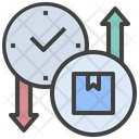 پیش‌نمایش فایل productivity-time-4029096 از پک فناوری در زندگی روزمره