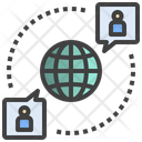 پیش‌نمایش فایل telecommunication-4029101 از پک فناوری در زندگی روزمره