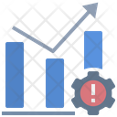 پیش‌نمایش فایل analysis-risk-4029068 از پک فناوری در زندگی روزمره