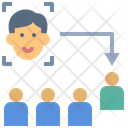 پیش‌نمایش فایل biometric-identify-4029060 از پک فناوری در زندگی روزمره