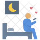 پیش‌نمایش فایل chatting-4029070 از پک فناوری در زندگی روزمره