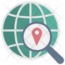 پیش‌نمایش فایل find-location-4029056 از پک فناوری در زندگی روزمره