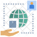 پیش‌نمایش فایل global-delivery-4029053 از پک فناوری در زندگی روزمره
